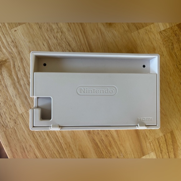 Nintendo Switch BUNDLE